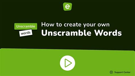 muctua|Unscramble MUCTUA .